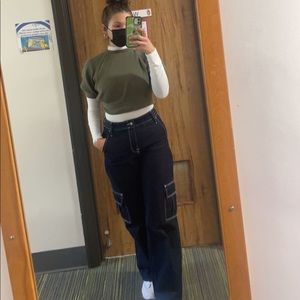 Meet your Posher, Sofia